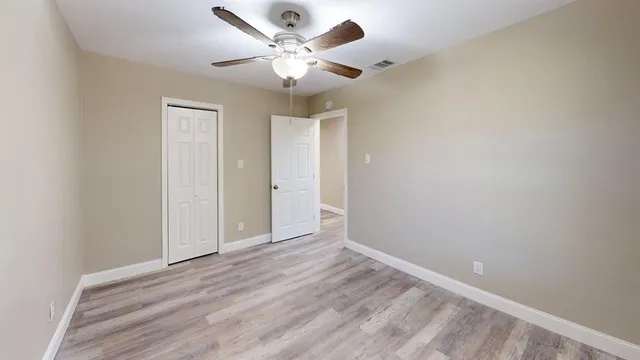 $2,499 | 3625 Henry Street, Greenville, TX 75401