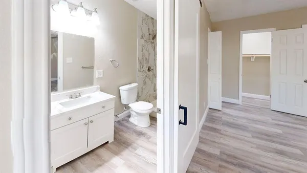 $2,299 | 3625 Henry Street, Greenville, TX 75401
