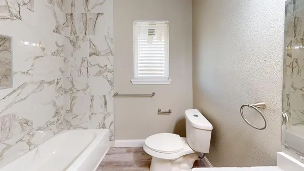 $2,299 | 3625 Henry Street, Greenville, TX 75401