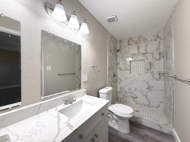 $2,499 | 3625 Henry Street, Greenville, TX 75401