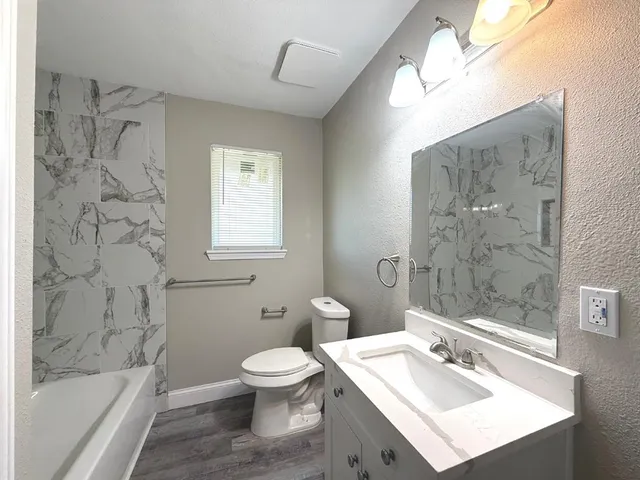 $2,499 | 3625 Henry Street, Greenville, TX 75401