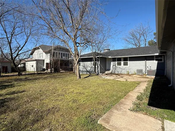 $2,299 | 3625 Henry Street, Greenville, TX 75401