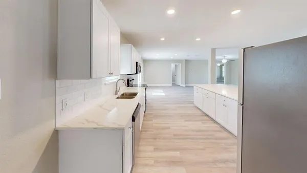 $2,299 | 3625 Henry Street, Greenville, TX 75401