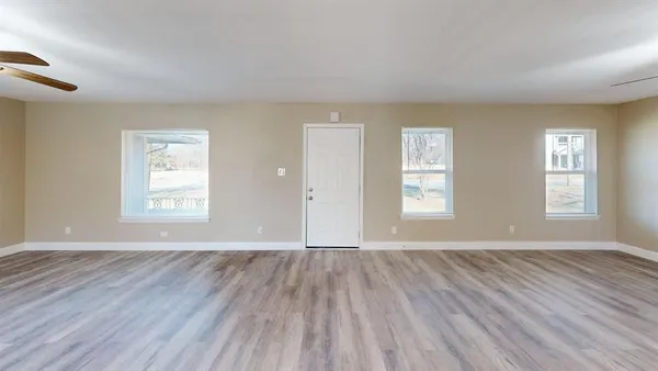 $2,299 | 3625 Henry Street, Greenville, TX 75401