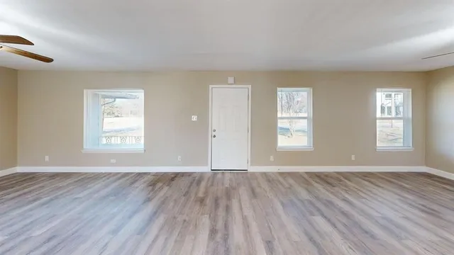 $2,499 | 3625 Henry Street, Greenville, TX 75401