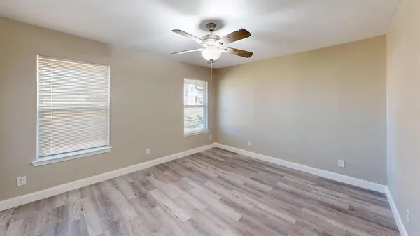 $2,299 | 3625 Henry Street, Greenville, TX 75401