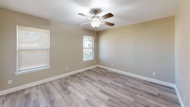 $2,499 | 3625 Henry Street, Greenville, TX 75401