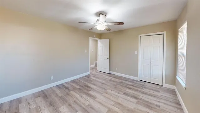 $2,499 | 3625 Henry Street, Greenville, TX 75401