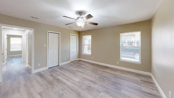 $2,299 | 3625 Henry Street, Greenville, TX 75401
