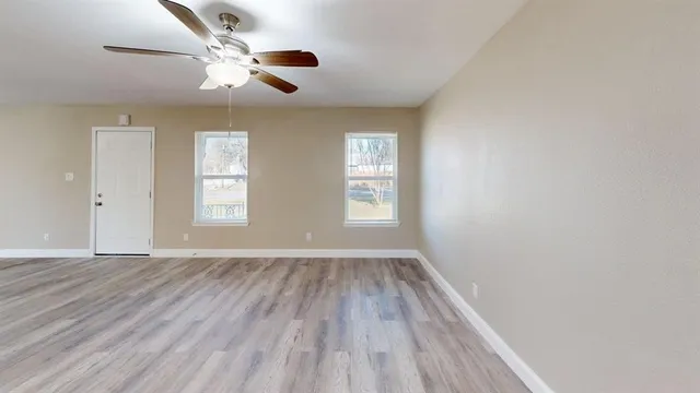 $2,499 | 3625 Henry Street, Greenville, TX 75401