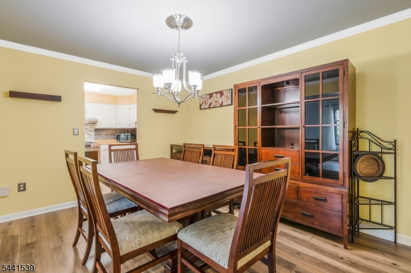 74 Farm Road, Unit E Hillsborough, NJ 08844 - Photo 6 of 16