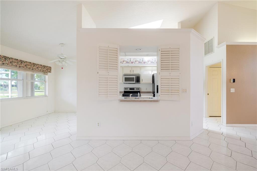 137 Acalypha Punta Gorda, FL 33955 - Photo 10 of 37 Gallery Image 10