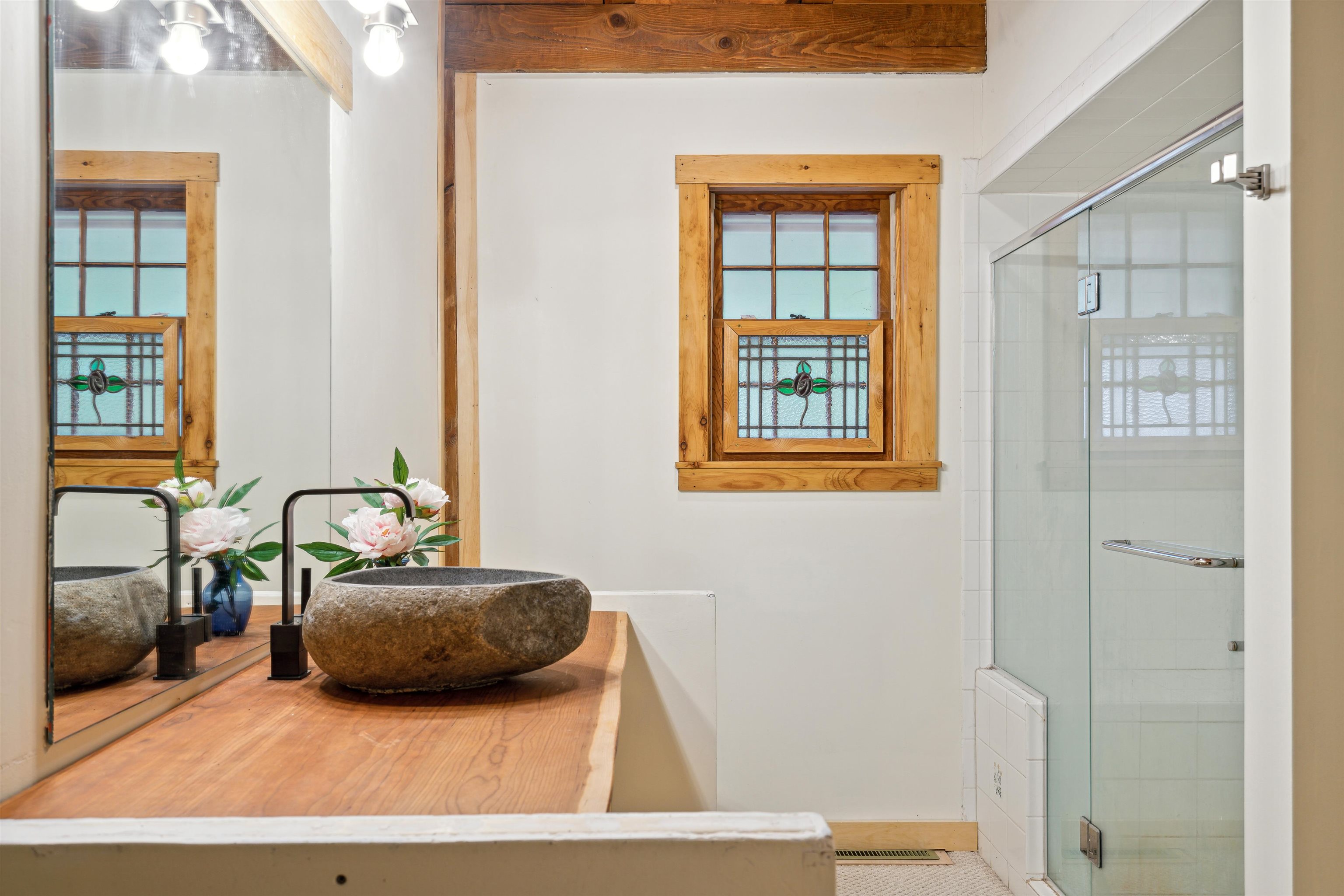 8 Garvin Hill Road Hartland, VT 05091 - Photo 12 of 40