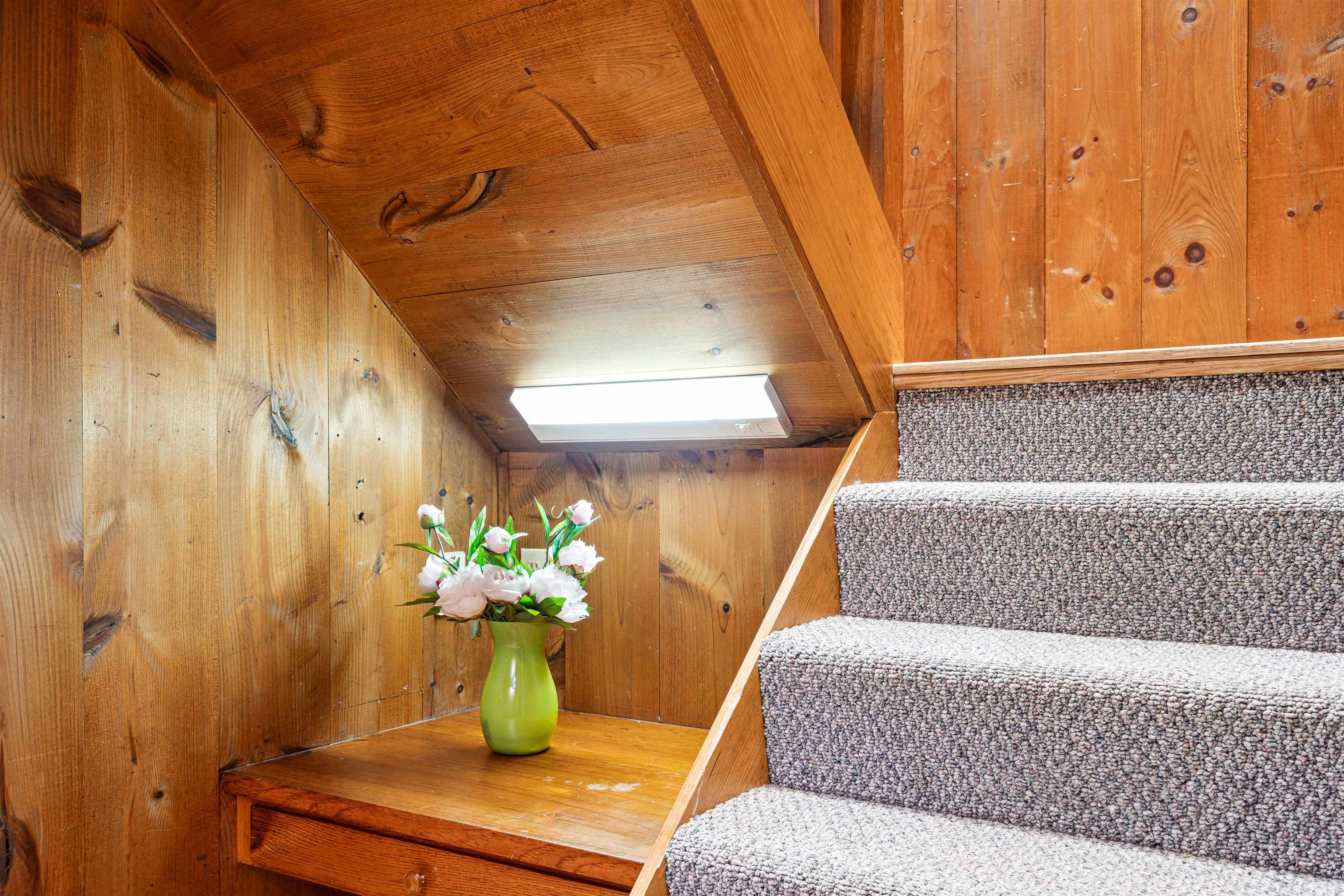 8 Garvin Hill Road Hartland, VT 05091 - Photo 14 of 40