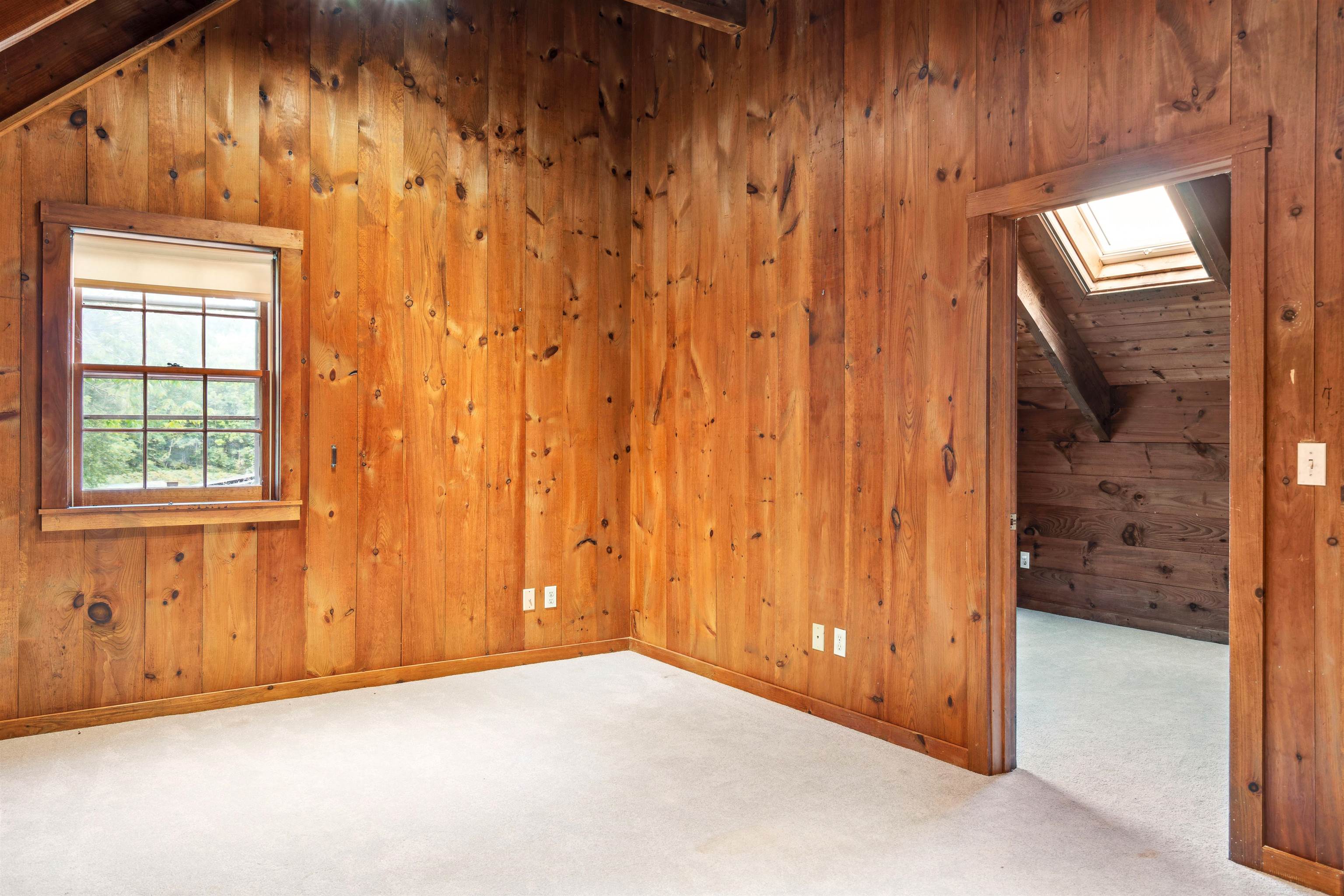 8 Garvin Hill Road Hartland, VT 05091 - Photo 15 of 40