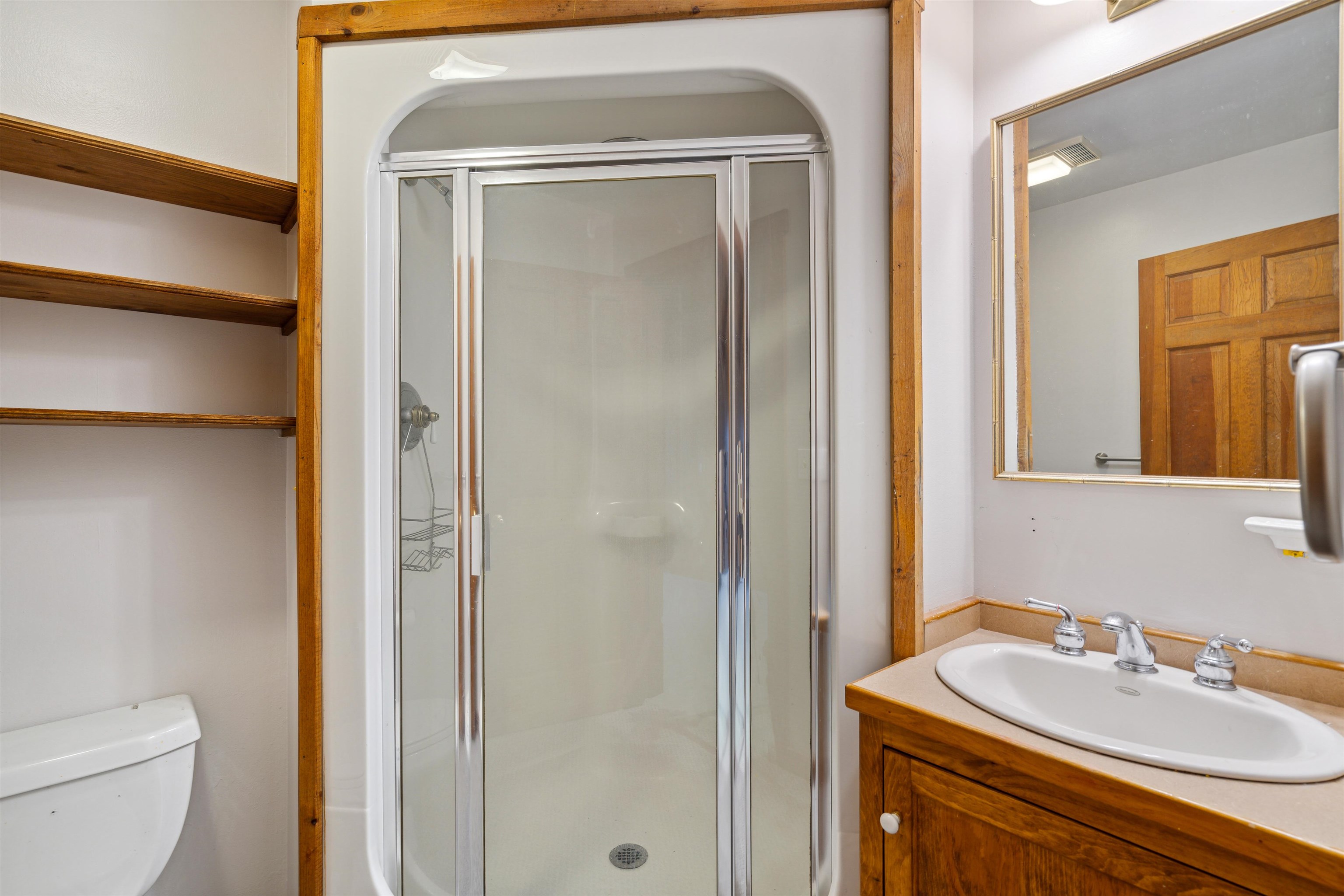 8 Garvin Hill Road Hartland, VT 05091 - Photo 16 of 40