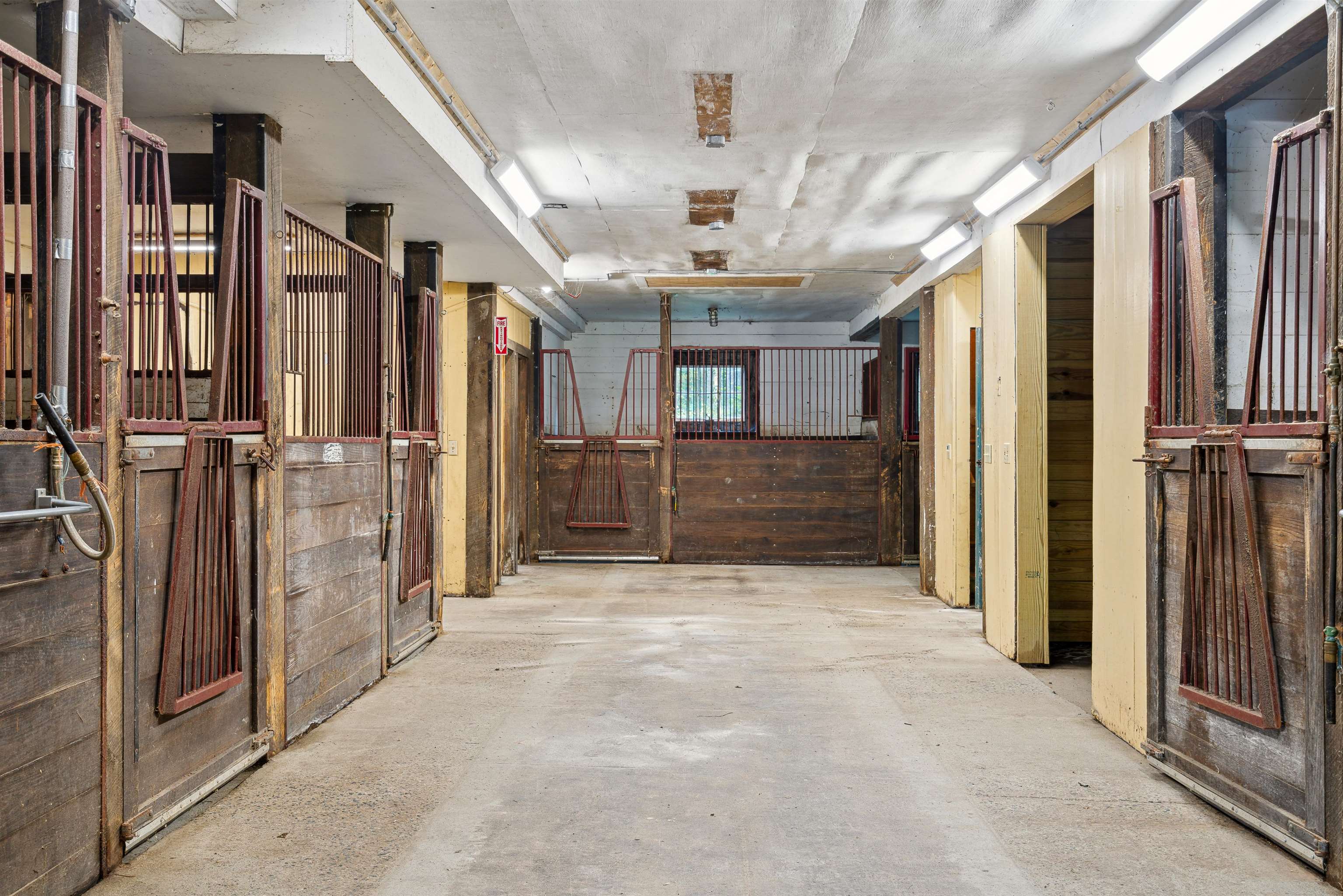 8 Garvin Hill Road Hartland, VT 05091 - Photo 20 of 40