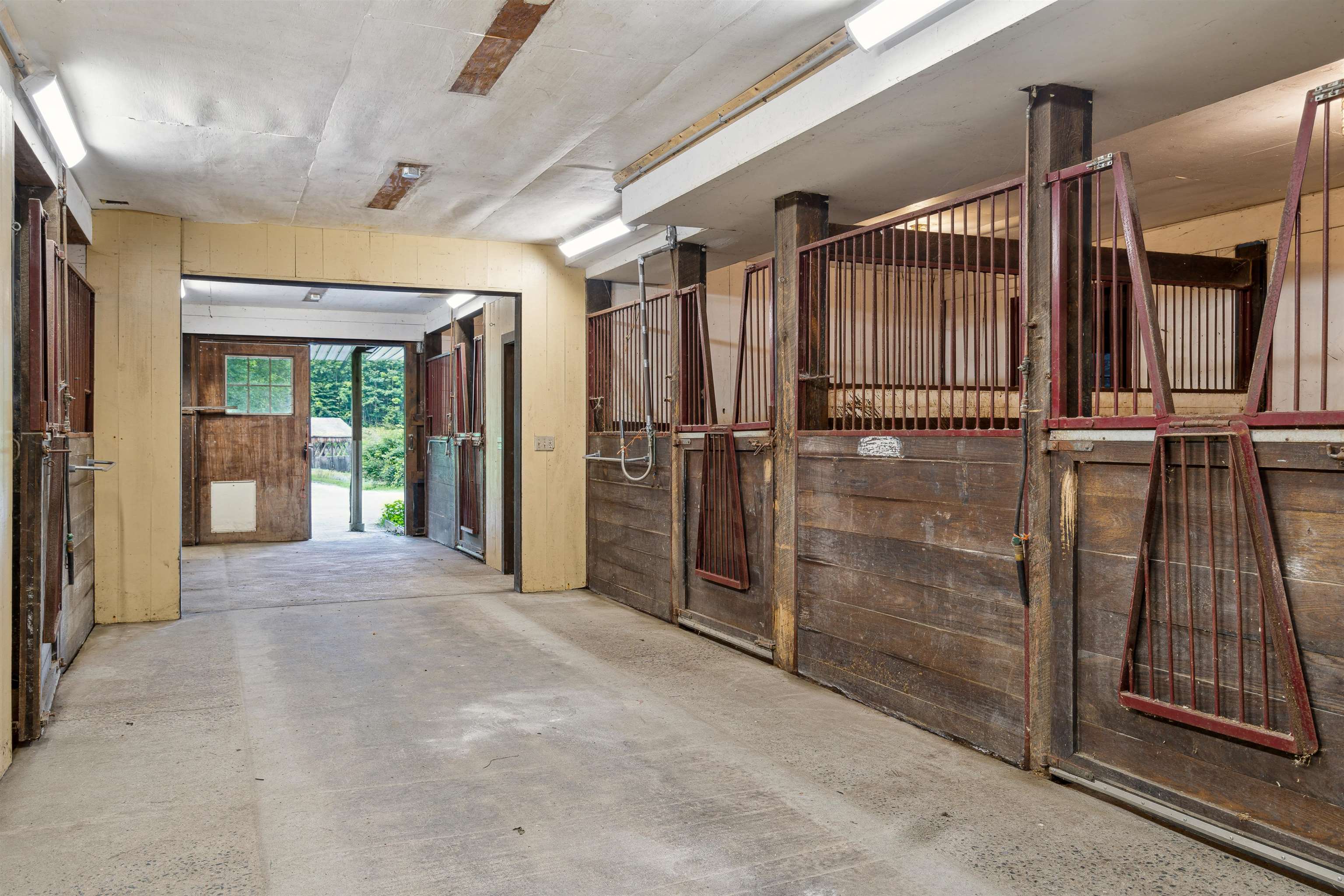 8 Garvin Hill Road Hartland, VT 05091 - Photo 21 of 40