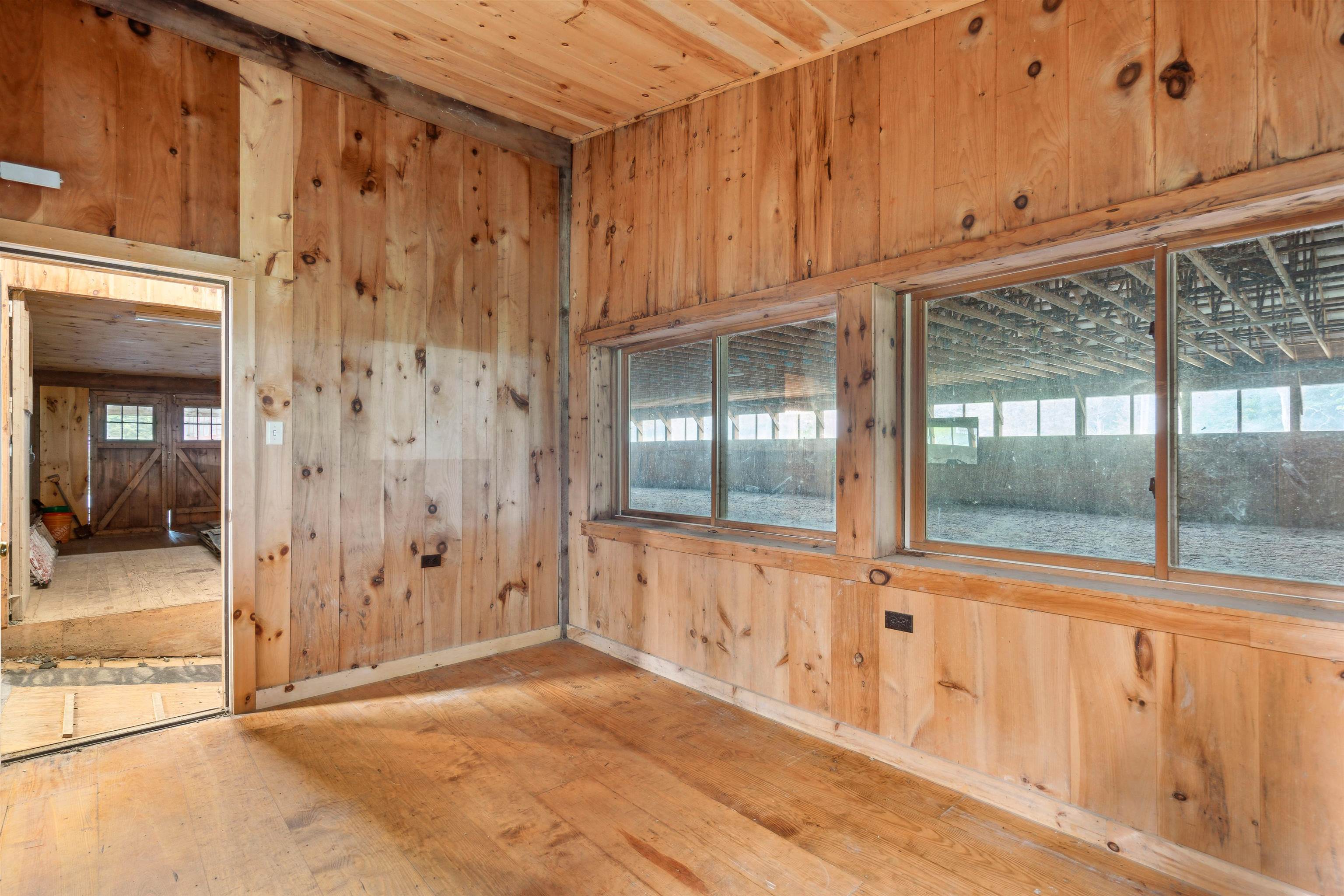 8 Garvin Hill Road Hartland, VT 05091 - Photo 23 of 40