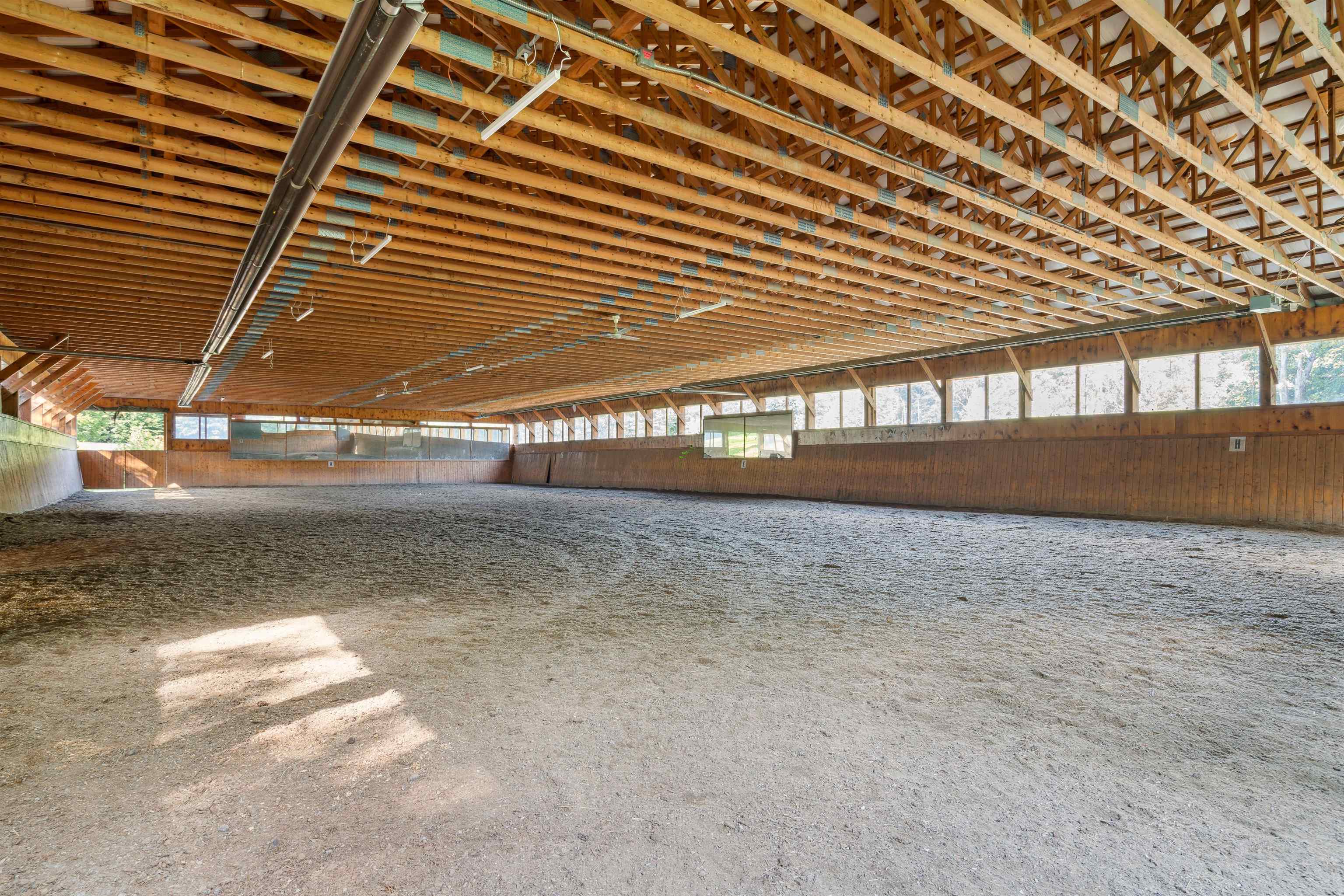 8 Garvin Hill Road Hartland, VT 05091 - Photo 25 of 40