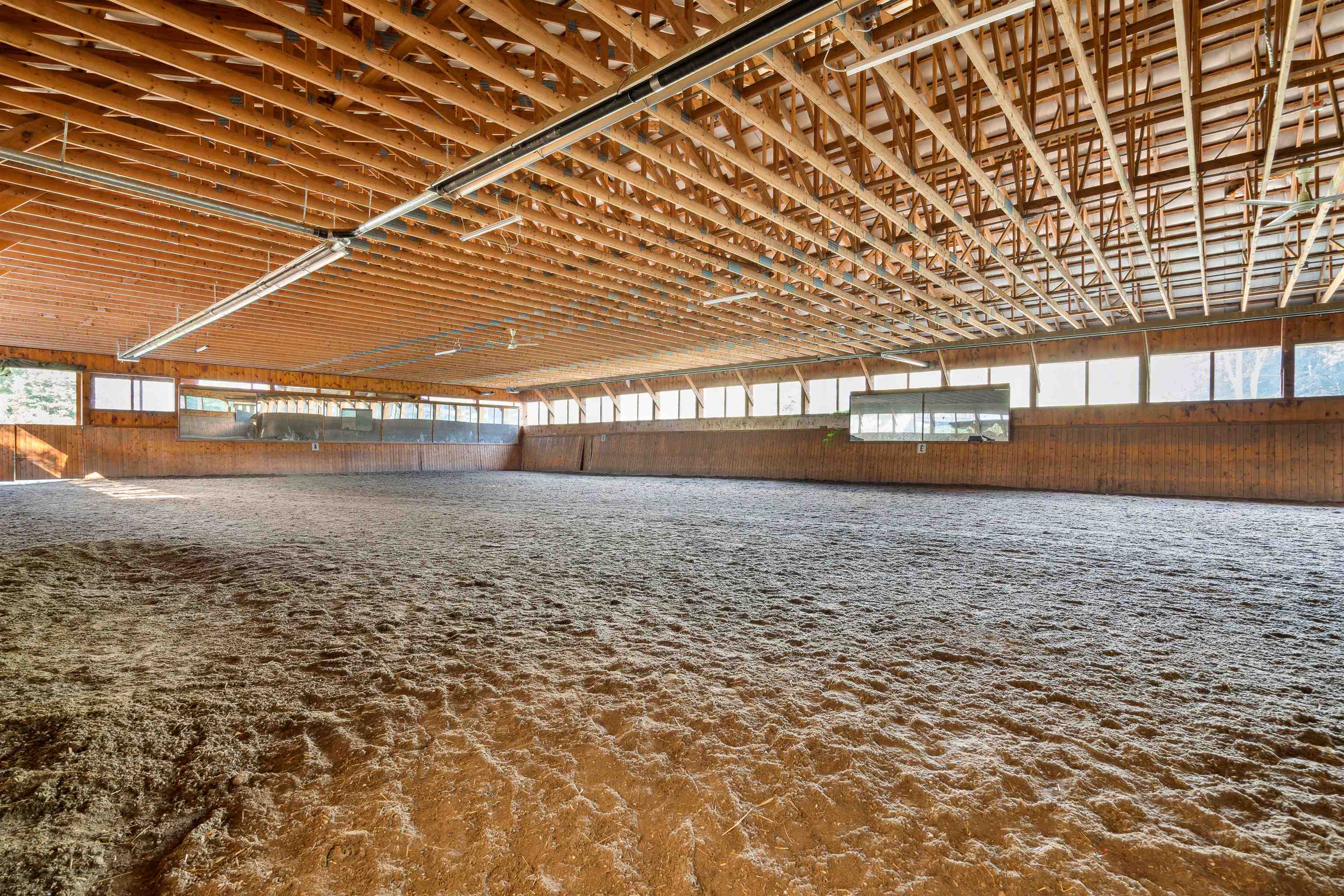 8 Garvin Hill Road Hartland, VT 05091 - Photo 26 of 40