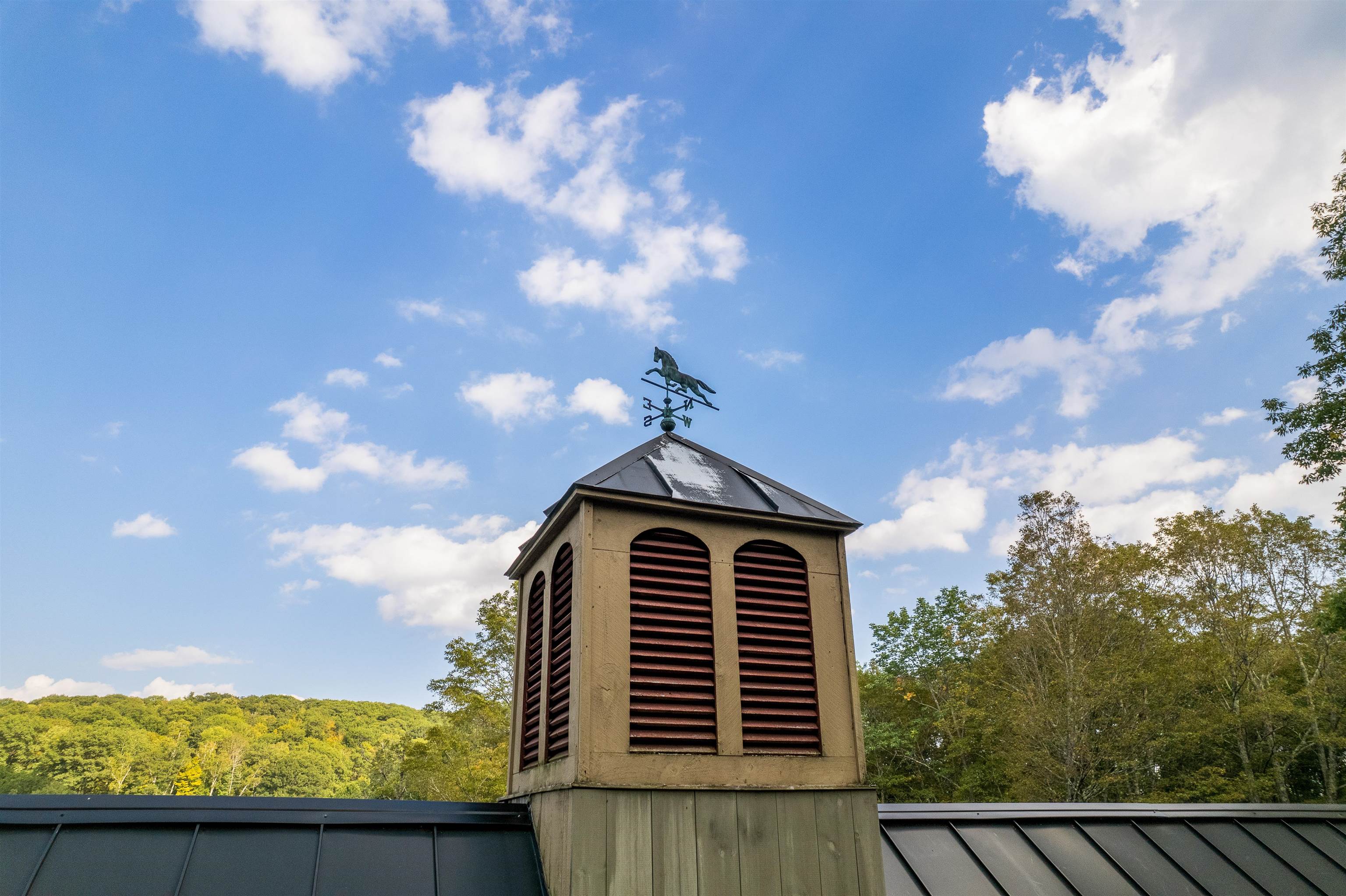 8 Garvin Hill Road Hartland, VT 05091 - Photo 35 of 40