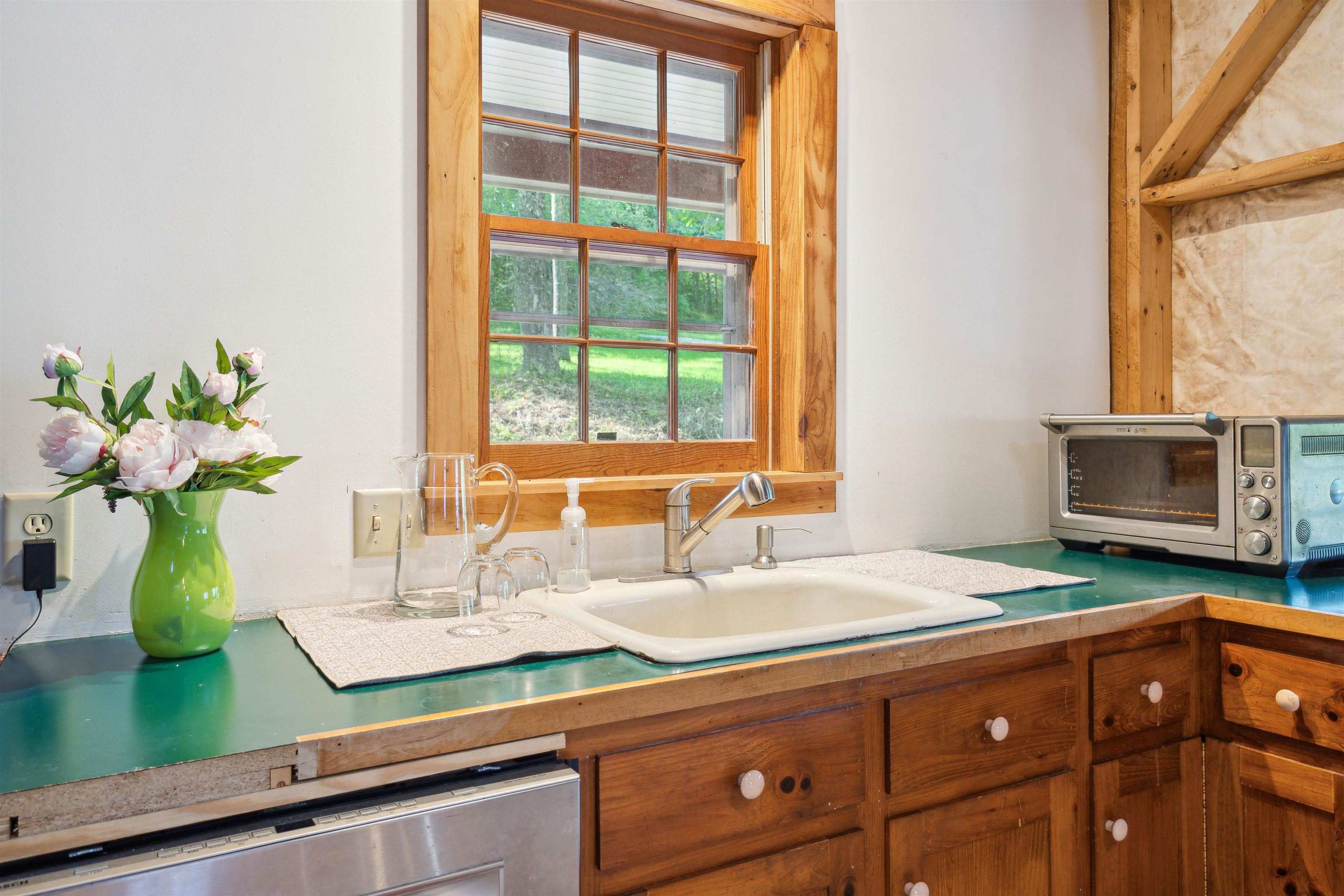 8 Garvin Hill Road Hartland, VT 05091 - Photo 36 of 40