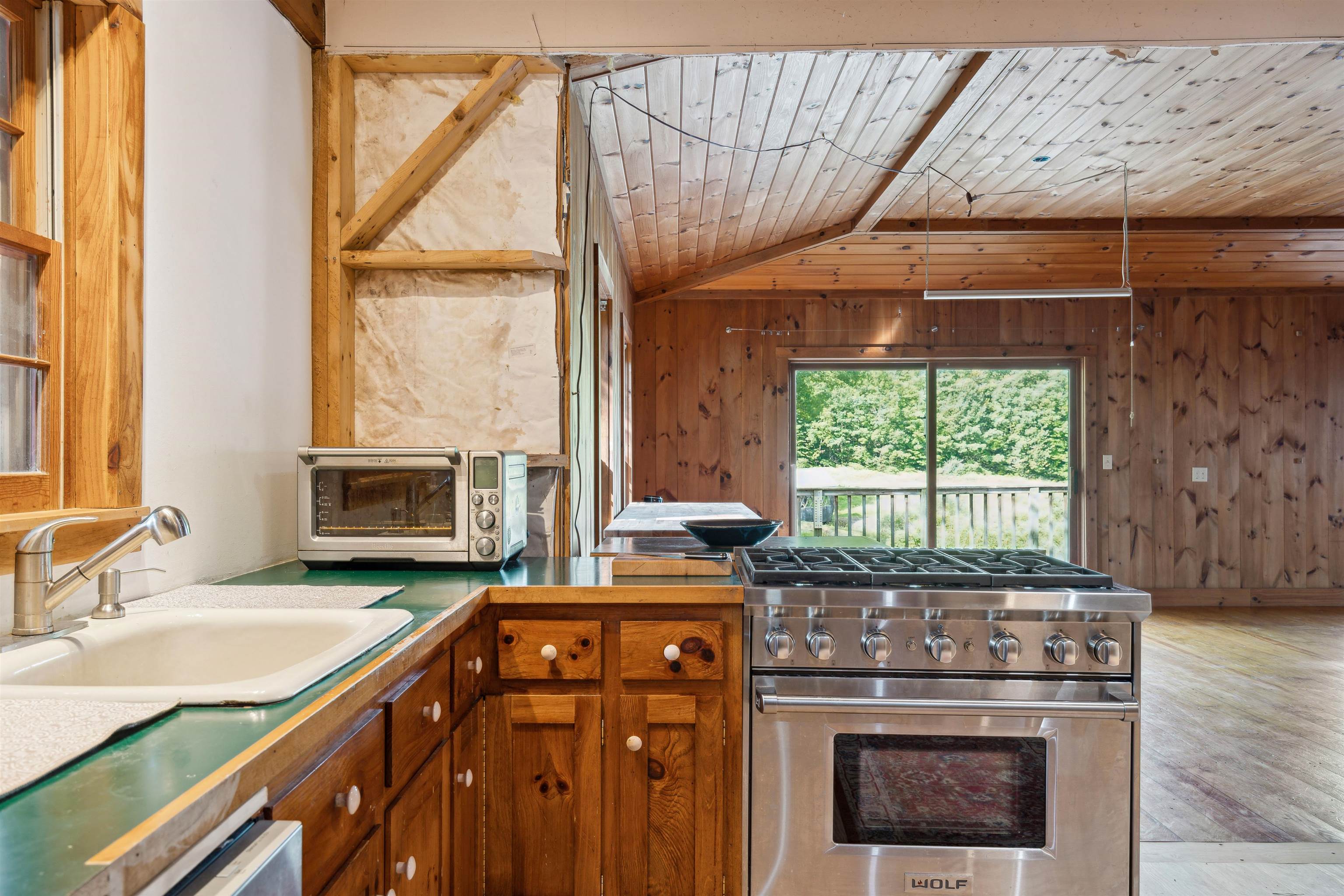 8 Garvin Hill Road Hartland, VT 05091 - Photo 37 of 40