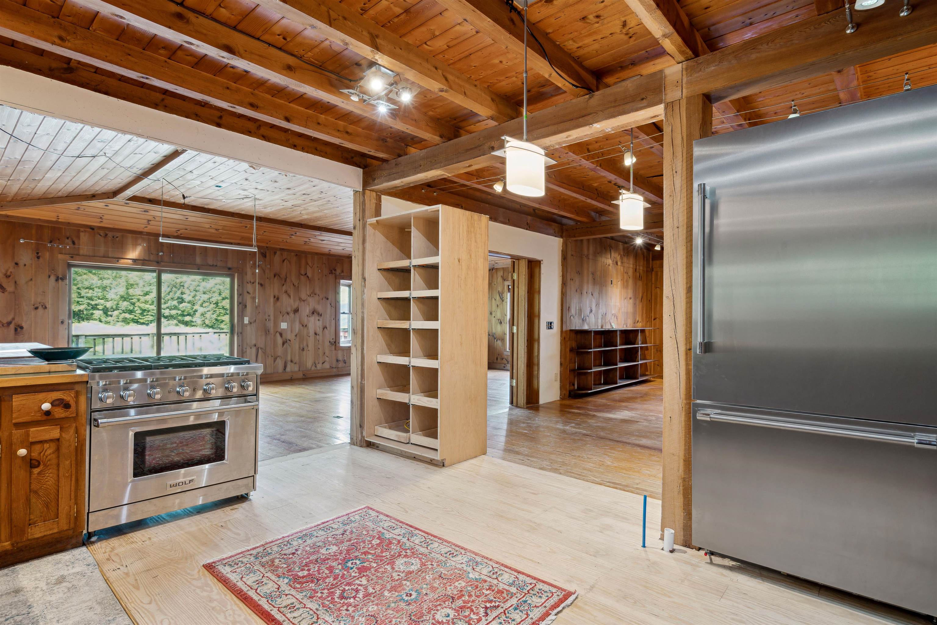 8 Garvin Hill Road Hartland, VT 05091 - Photo 38 of 40