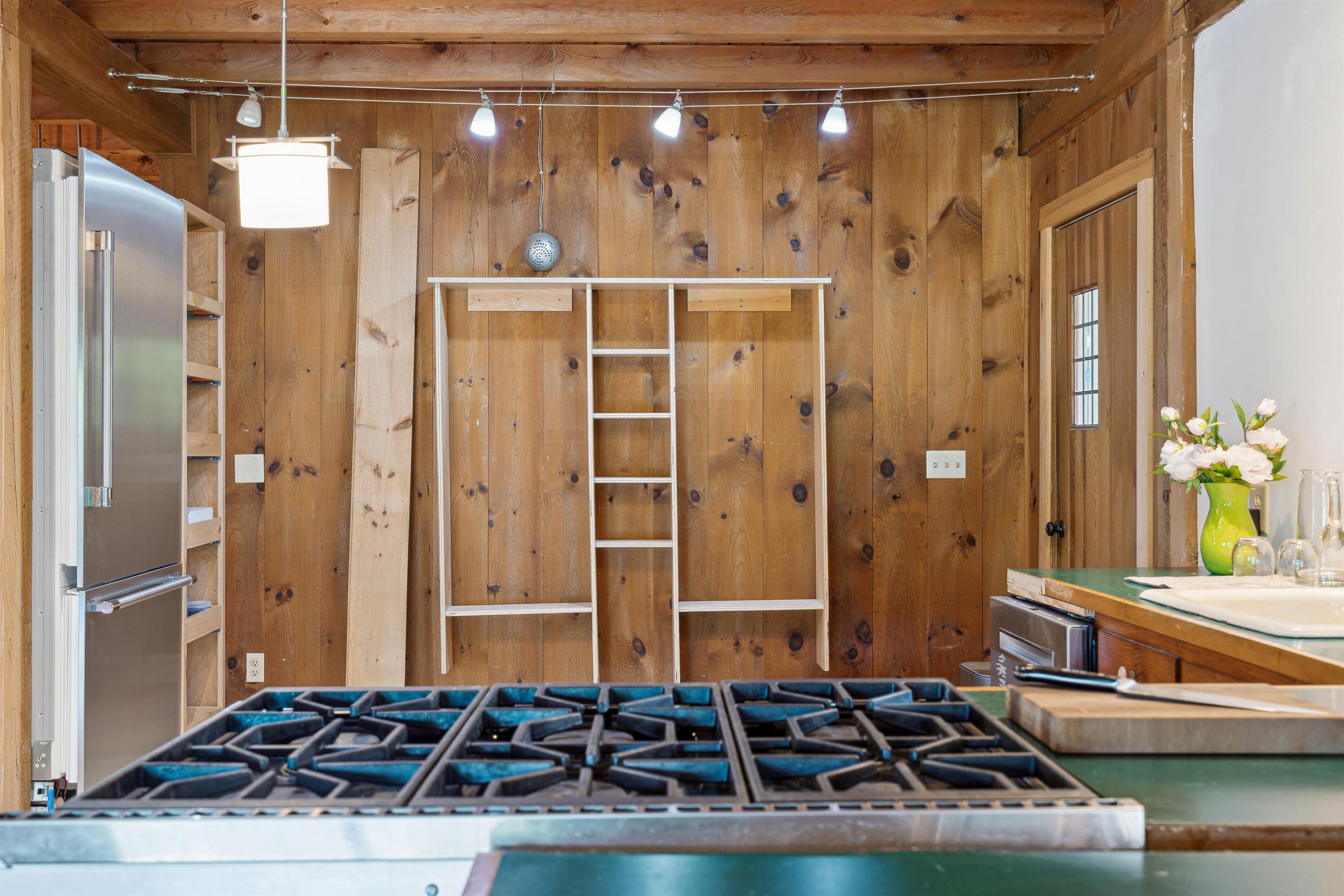 8 Garvin Hill Road Hartland, VT 05091 - Photo 40 of 40