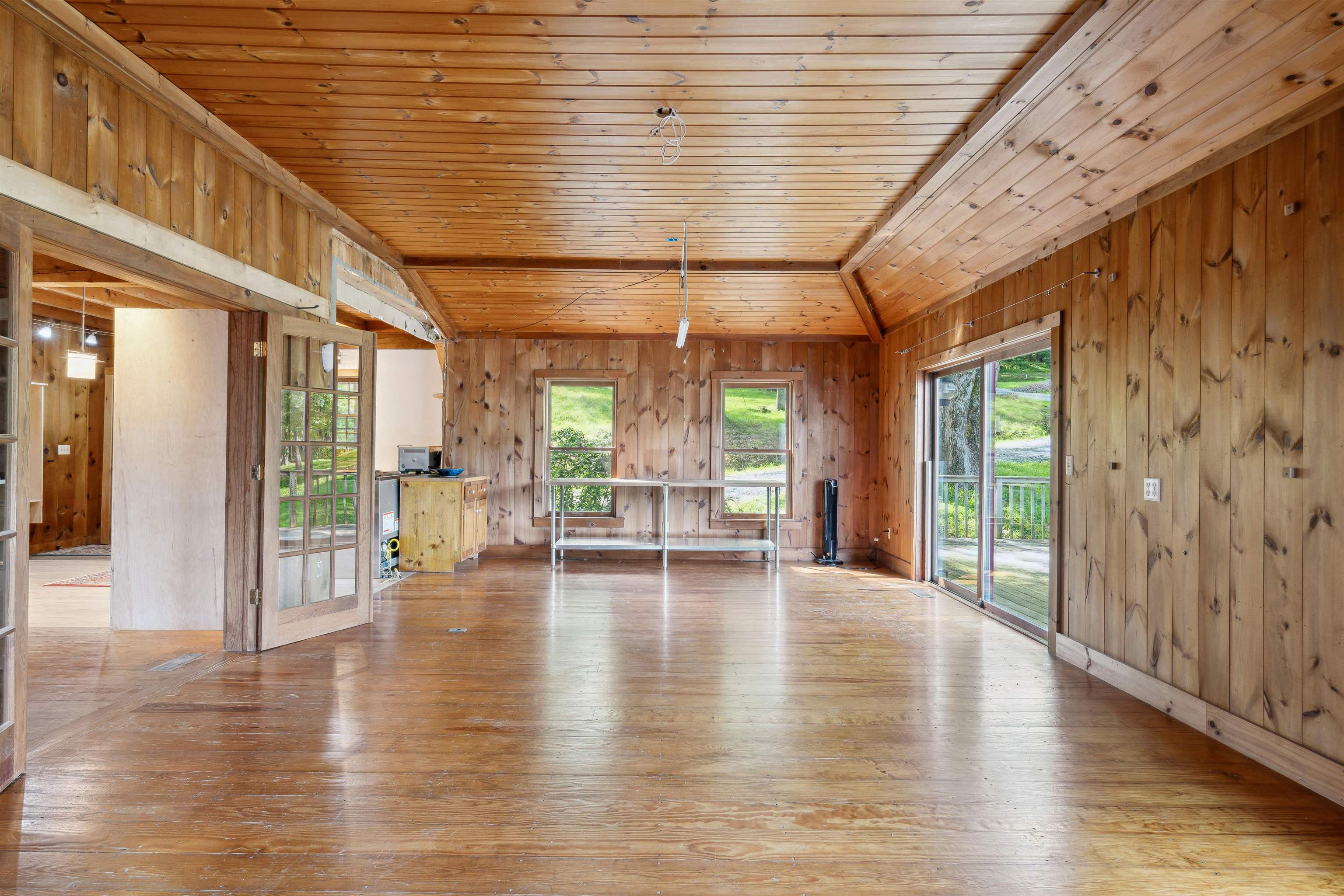 8 Garvin Hill Road Hartland, VT 05091 - Photo 4 of 40