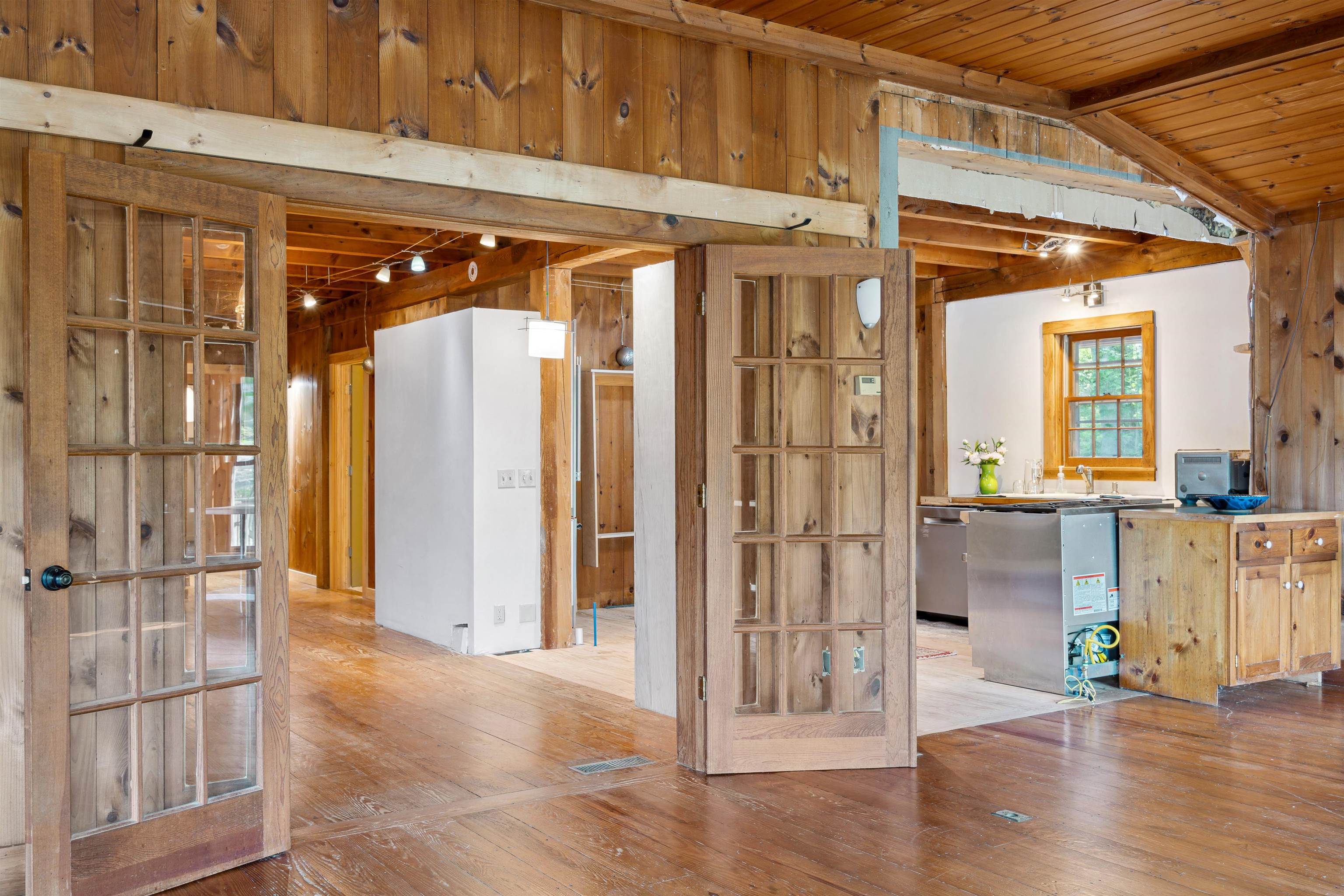 8 Garvin Hill Road Hartland, VT 05091 - Photo 5 of 40