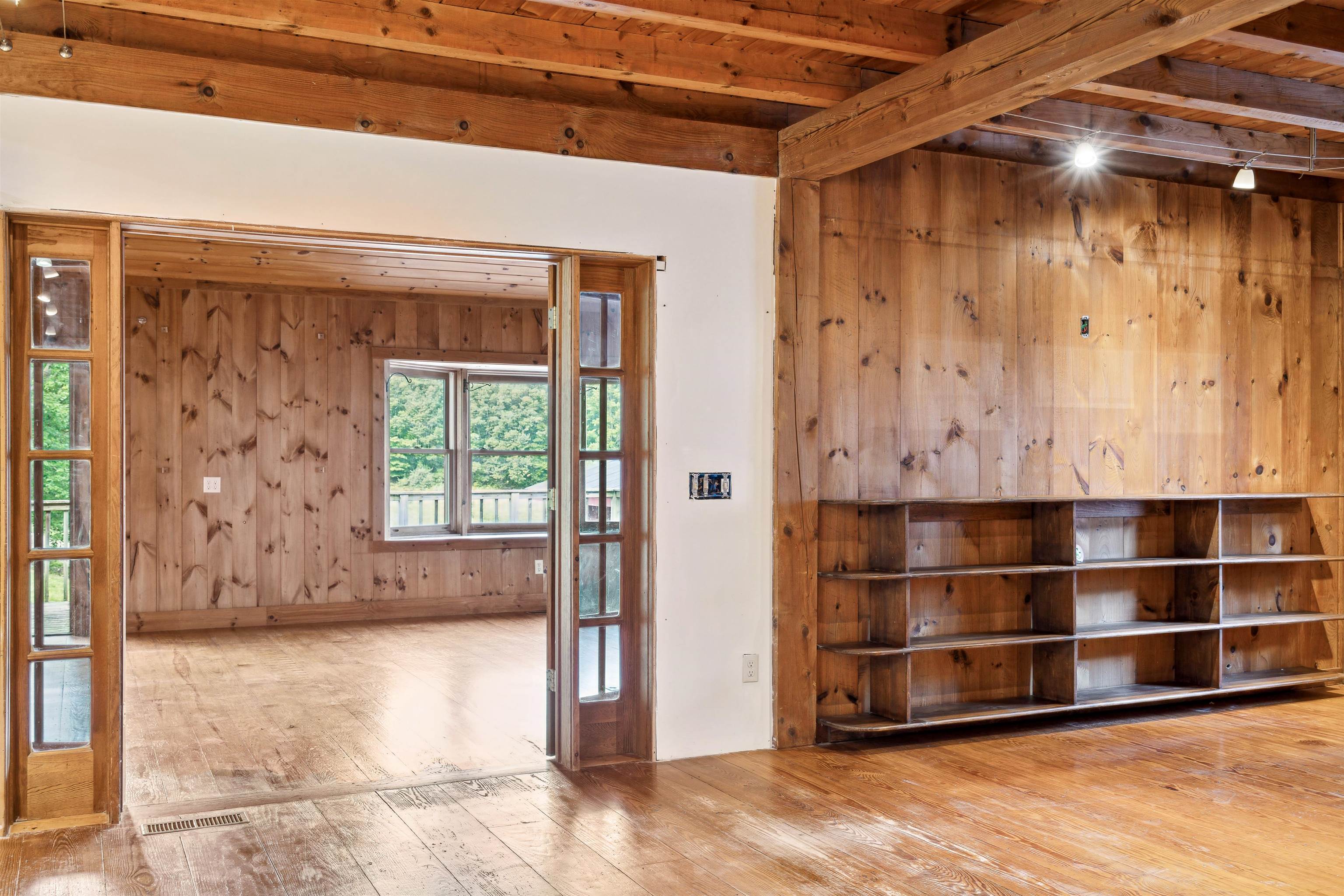 8 Garvin Hill Road Hartland, VT 05091 - Photo 6 of 40