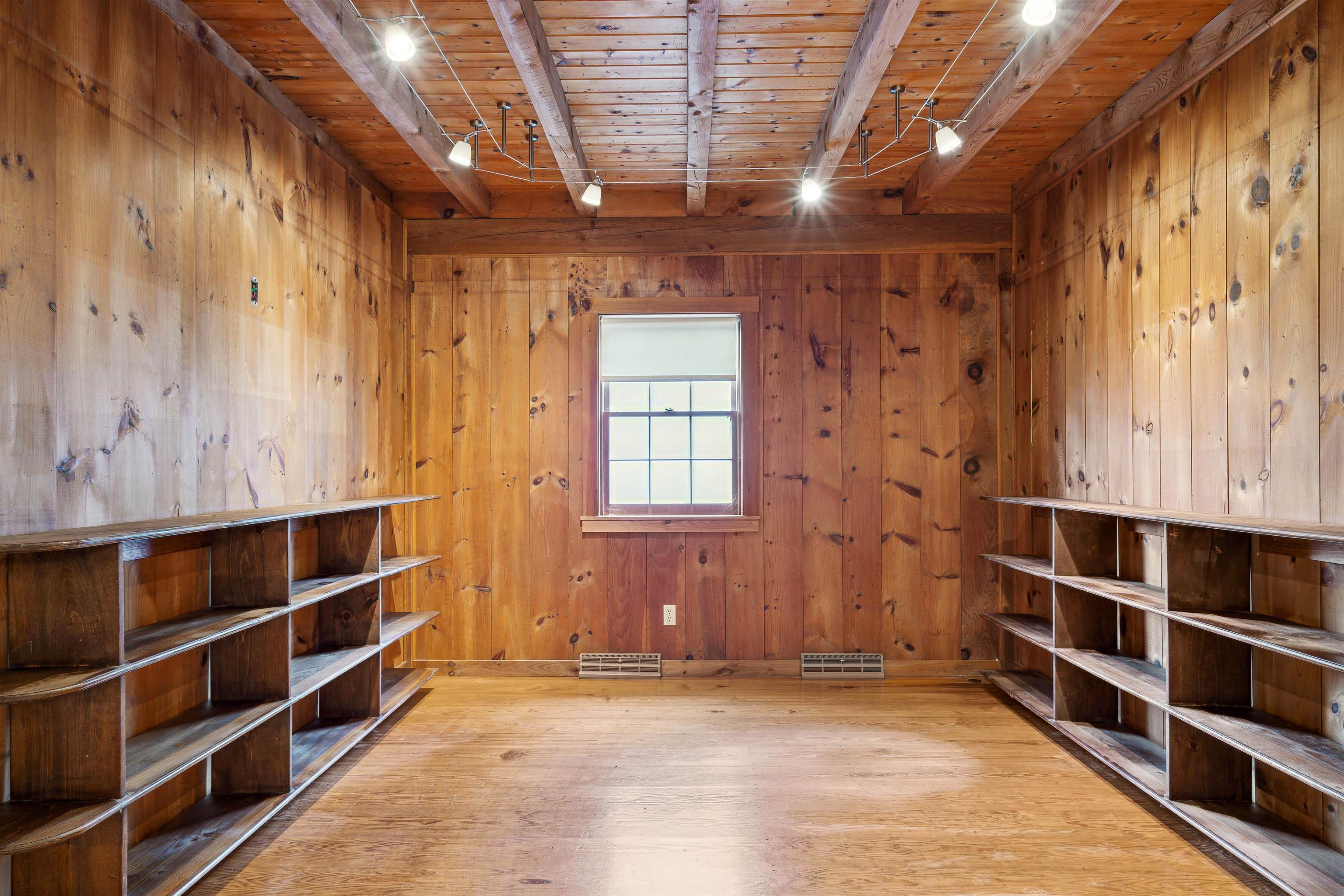 8 Garvin Hill Road Hartland, VT 05091 - Photo 7 of 40