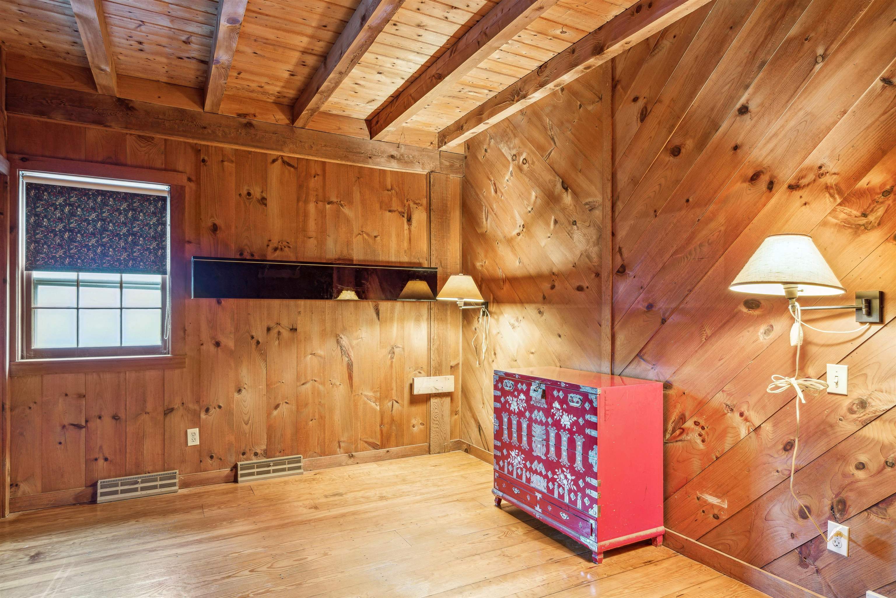 8 Garvin Hill Road Hartland, VT 05091 - Photo 8 of 40