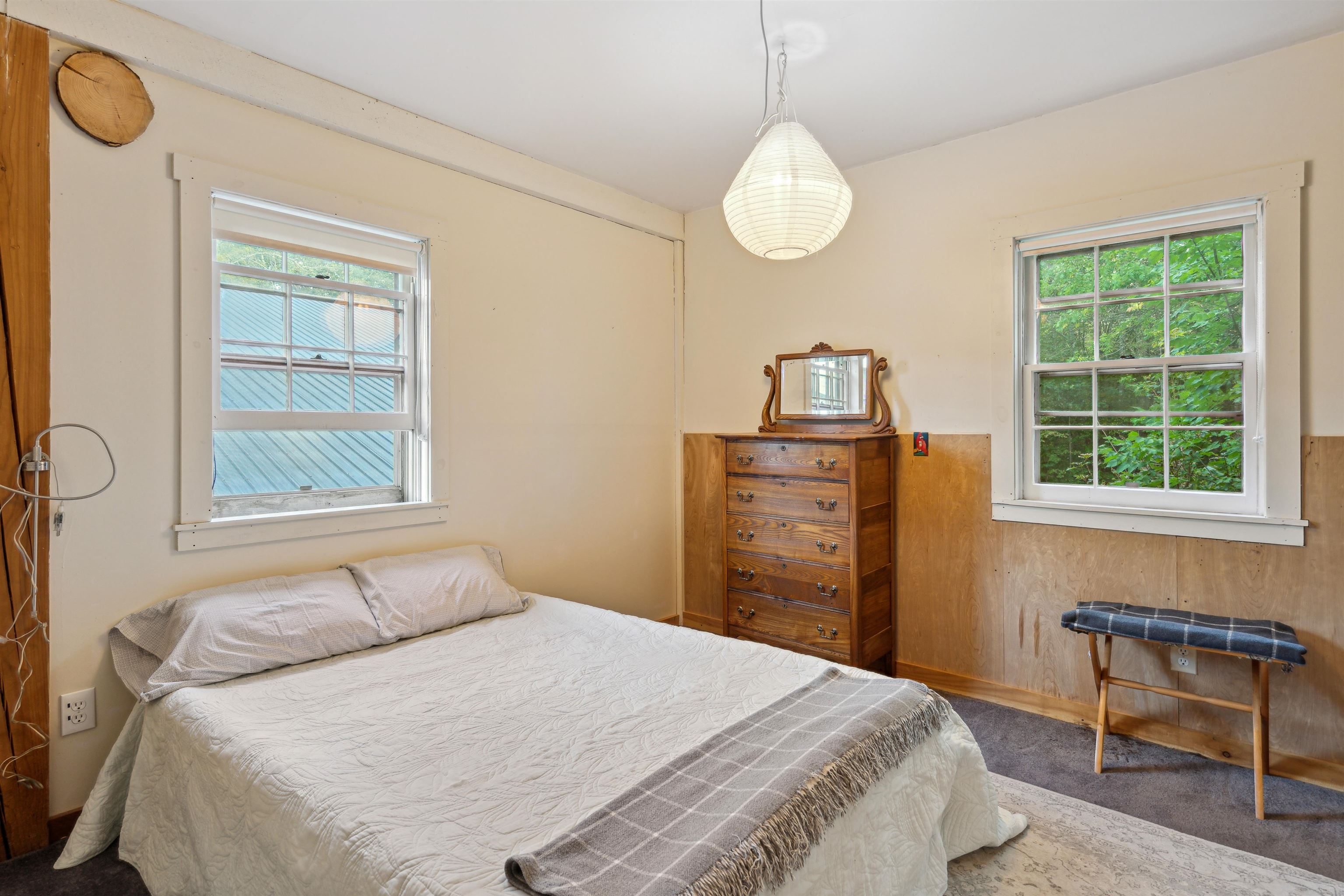 8 Garvin Hill Road Hartland, VT 05091 - Photo 9 of 40