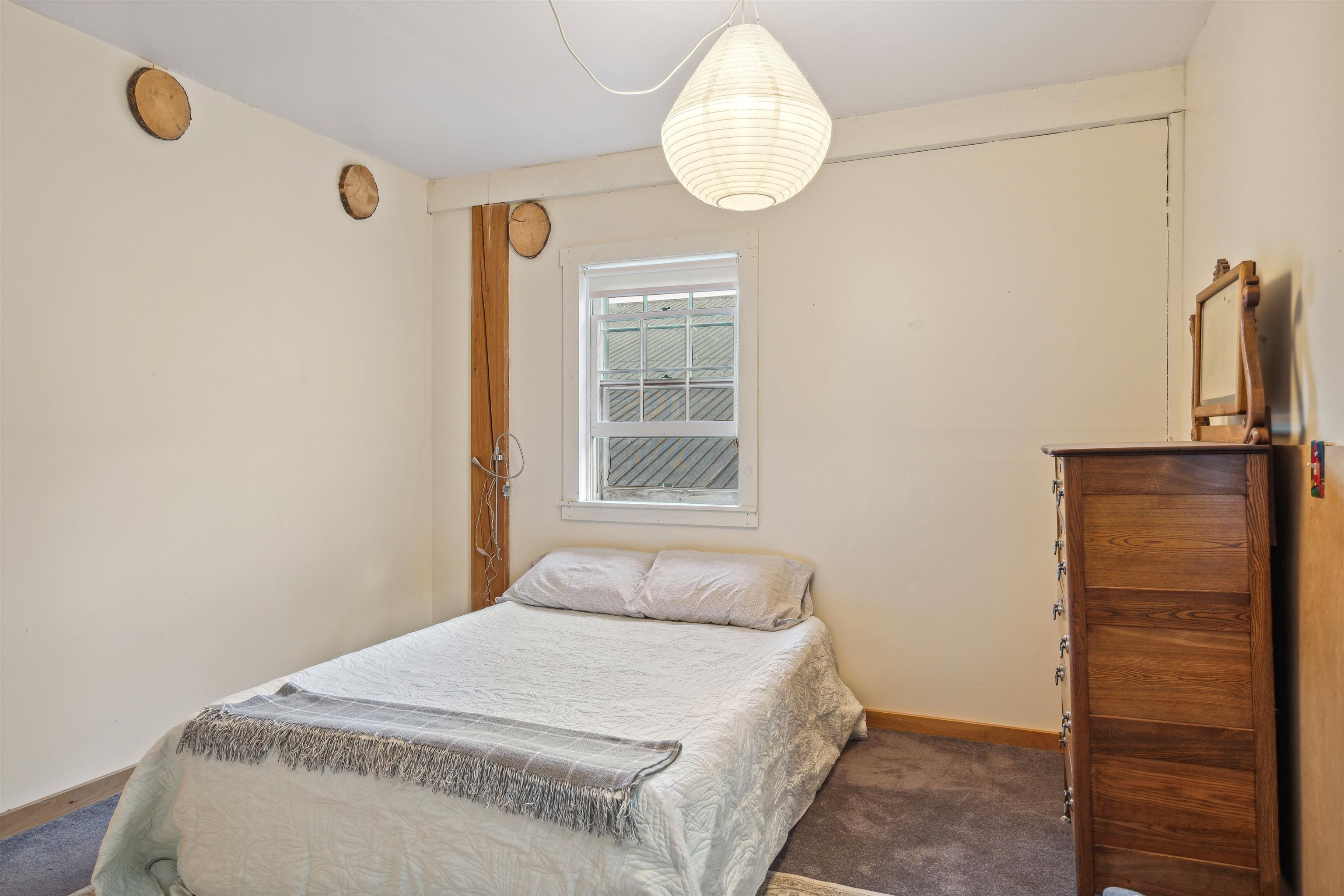 8 Garvin Hill Road Hartland, VT 05091 - Photo 10 of 40