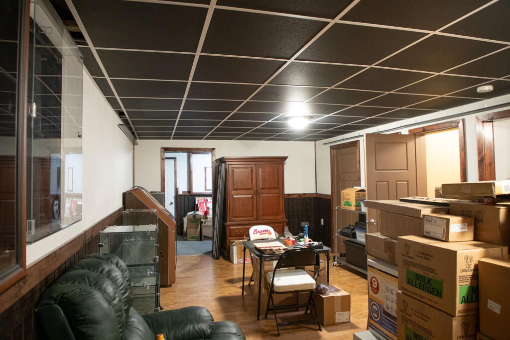 461 Stafford Road Plattsburgh, NY 12901 - Photo 35 of 46 Gallery Image 35