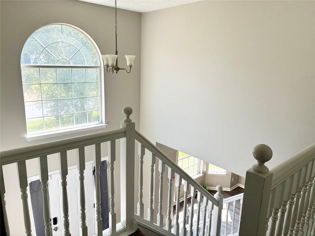 4984 Galleon Crossing, Unit A Decatur, GA 30035 - Photo 27 of 33 Gallery Image 27