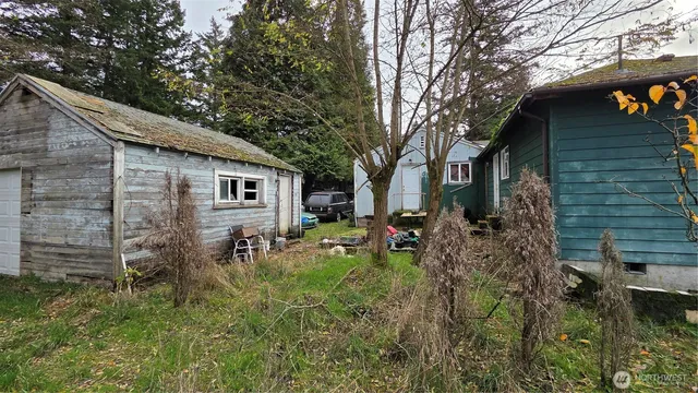 $500,000 | 12632 Lincoln Avenue Southwest, Lakewood, WA 98499