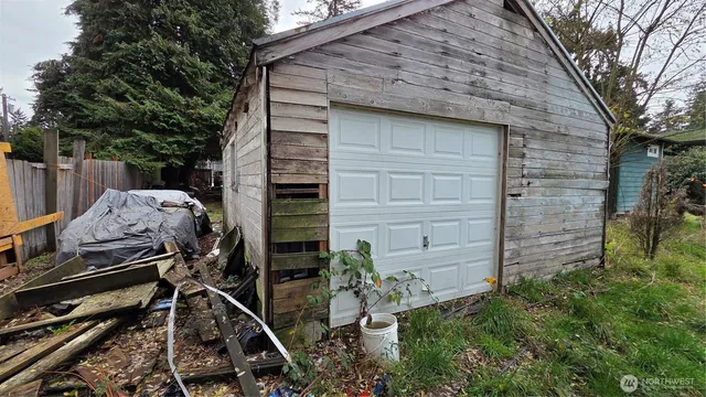 $500,000 | 12632 Lincoln Avenue Southwest, Lakewood, WA 98499