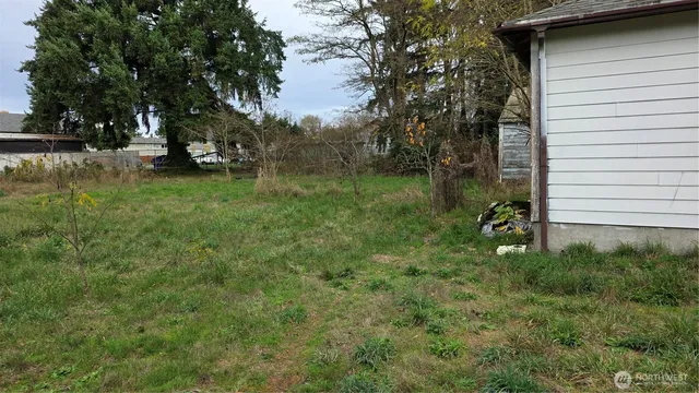 $500,000 | 12632 Lincoln Avenue Southwest, Lakewood, WA 98499