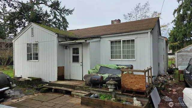 $500,000 | 12632 Lincoln Avenue Southwest, Lakewood, WA 98499