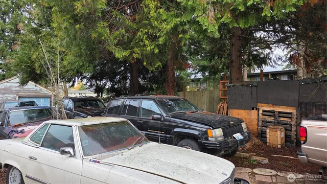 $500,000 | 12632 Lincoln Avenue Southwest, Lakewood, WA 98499