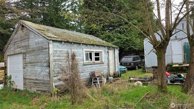 $500,000 | 12632 Lincoln Avenue Southwest, Lakewood, WA 98499