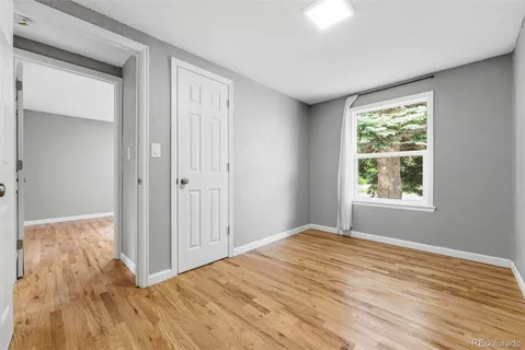 $465,000 | 1745 Jay Street, Lakewood, CO 80214