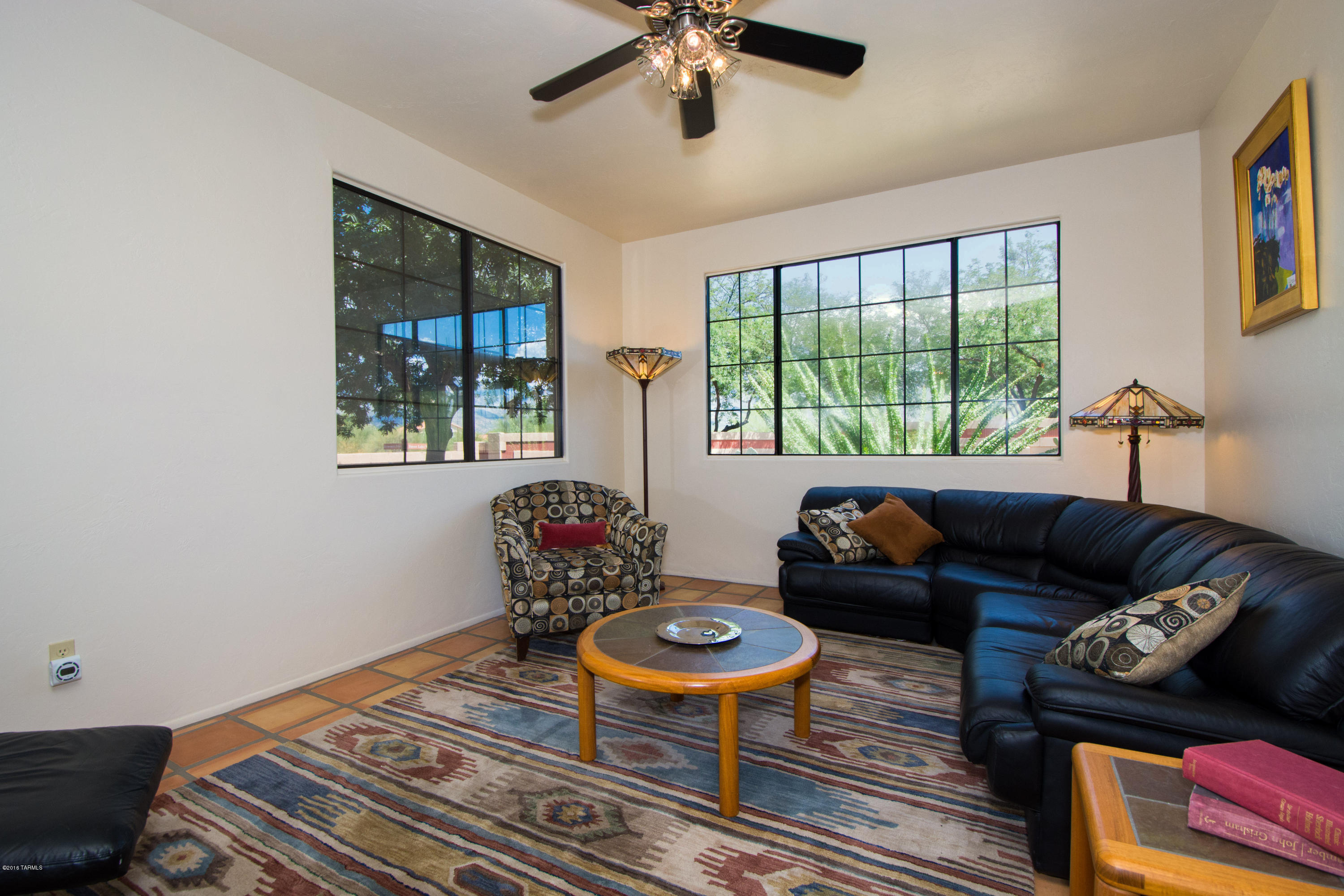 65 Blackstone Road Oro Valley, AZ 85755 - Photo 42 of 48