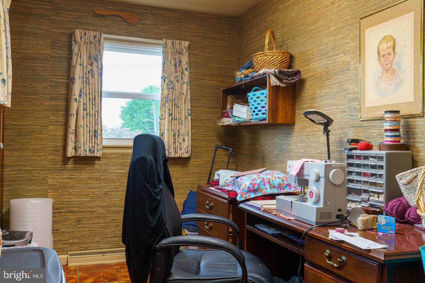 1019 Commonwealth Boulevard Reading, PA 19607 - Photo 14 of 33 Gallery Image 14