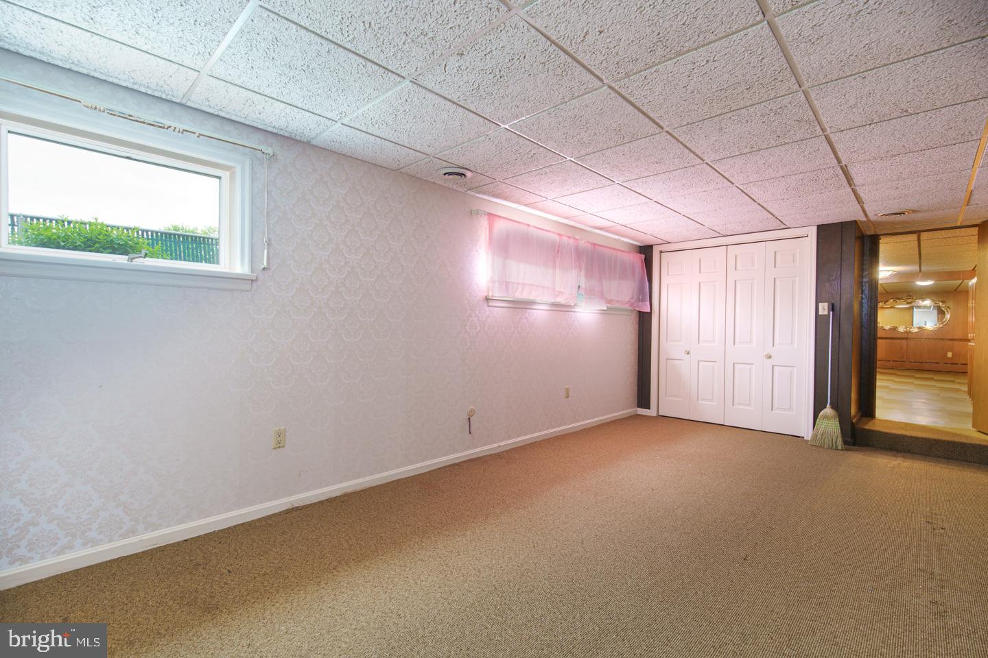 1019 Commonwealth Boulevard Reading, PA 19607 - Photo 22 of 33 Gallery Image 22