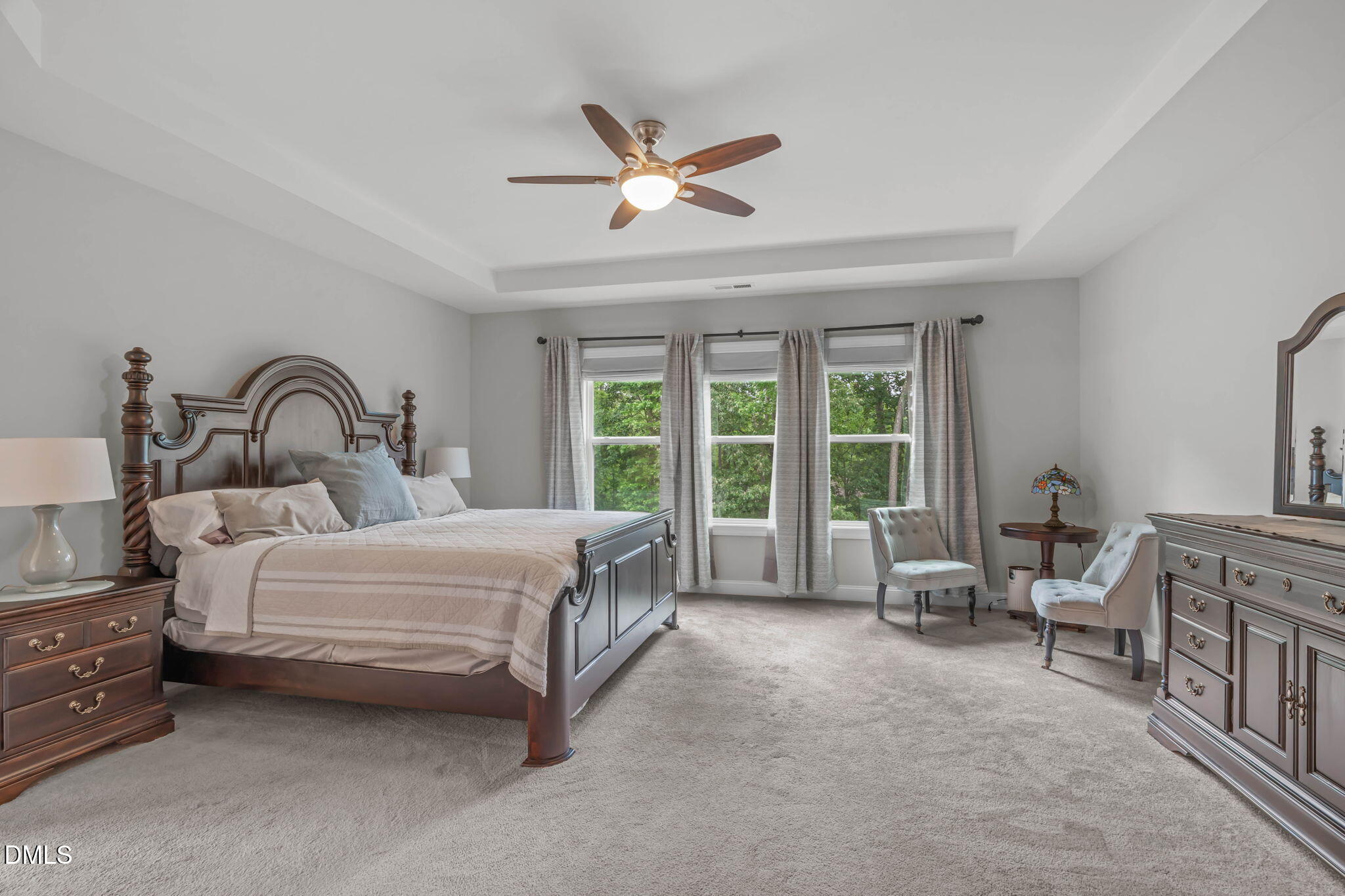 1500 Farthingale Court Raleigh, NC 27603 - Photo 24 of 39